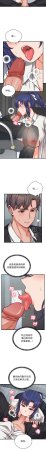 Raluken UIA 少爷的替身 少爺的替身 1-45 Chinese Decensored Ongoing - Page 511