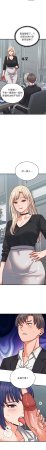 Raluken UIA 少爷的替身 少爺的替身 1-45 Chinese Decensored Ongoing - Page 514