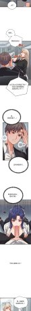 Raluken UIA 少爷的替身 少爺的替身 1-45 Chinese Decensored Ongoing - Page 517