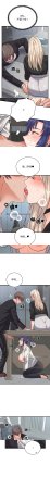 Raluken UIA 少爷的替身 少爺的替身 1-45 Chinese Decensored Ongoing - Page 519