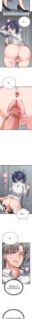 Raluken UIA 少爷的替身 少爺的替身 1-45 Chinese Decensored Ongoing - Page 534