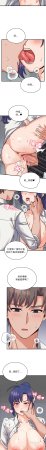 Raluken UIA 少爷的替身 少爺的替身 1-45 Chinese Decensored Ongoing - Page 539