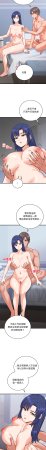 Raluken UIA 少爷的替身 少爺的替身 1-45 Chinese Decensored Ongoing - Page 565