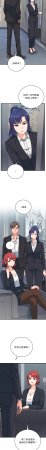 Raluken UIA 少爷的替身 少爺的替身 1-45 Chinese Decensored Ongoing - Page 571