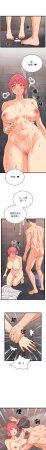 Raluken UIA 少爷的替身 少爺的替身 1-45 Chinese Decensored Ongoing - Page 58