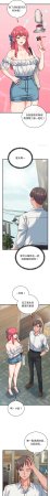 Raluken UIA 少爷的替身 少爺的替身 1-45 Chinese Decensored Ongoing - Page 585