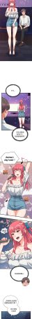 Raluken UIA 少爷的替身 少爺的替身 1-45 Chinese Decensored Ongoing - Page 587