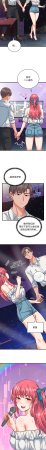 Raluken UIA 少爷的替身 少爺的替身 1-45 Chinese Decensored Ongoing - Page 589