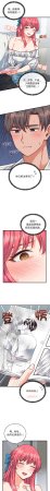 Raluken UIA 少爷的替身 少爺的替身 1-45 Chinese Decensored Ongoing - Page 595