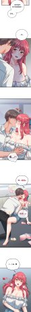 Raluken UIA 少爷的替身 少爺的替身 1-45 Chinese Decensored Ongoing - Page 596
