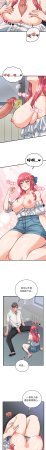 Raluken UIA 少爷的替身 少爺的替身 1-45 Chinese Decensored Ongoing - Page 603