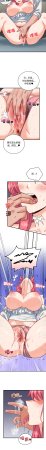 Raluken UIA 少爷的替身 少爺的替身 1-45 Chinese Decensored Ongoing - Page 607