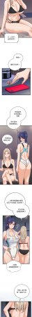 Raluken UIA 少爷的替身 少爺的替身 1-45 Chinese Decensored Ongoing - Page 631