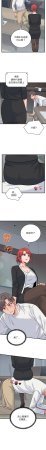 Raluken UIA 少爷的替身 少爺的替身 1-45 Chinese Decensored Ongoing - Page 637