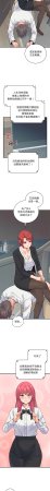 Raluken UIA 少爷的替身 少爺的替身 1-45 Chinese Decensored Ongoing - Page 639