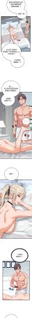 Raluken UIA 少爷的替身 少爺的替身 1-45 Chinese Decensored Ongoing - Page 644