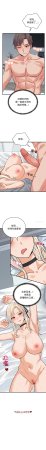 Raluken UIA 少爷的替身 少爺的替身 1-45 Chinese Decensored Ongoing - Page 657