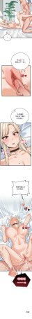 Raluken UIA 少爷的替身 少爺的替身 1-45 Chinese Decensored Ongoing - Page 664