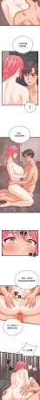 Raluken UIA 少爷的替身 少爺的替身 1-45 Chinese Decensored Ongoing - Page 68