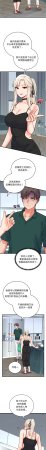 Raluken UIA 少爷的替身 少爺的替身 1-45 Chinese Decensored Ongoing - Page 685
