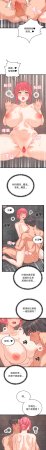 Raluken UIA 少爷的替身 少爺的替身 1-45 Chinese Decensored Ongoing - Page 69