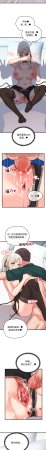 Raluken UIA 少爷的替身 少爺的替身 1-45 Chinese Decensored Ongoing - Page 706