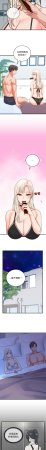 Raluken UIA 少爷的替身 少爺的替身 1-45 Chinese Decensored Ongoing - Page 710