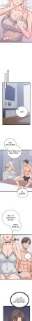 Raluken UIA 少爷的替身 少爺的替身 1-45 Chinese Decensored Ongoing - Page 712