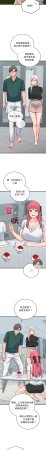 Raluken UIA 少爷的替身 少爺的替身 1-45 Chinese Decensored Ongoing - Page 718