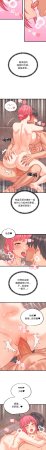 Raluken UIA 少爷的替身 少爺的替身 1-45 Chinese Decensored Ongoing - Page 72