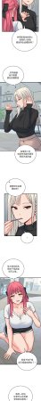 Raluken UIA 少爷的替身 少爺的替身 1-45 Chinese Decensored Ongoing - Page 725