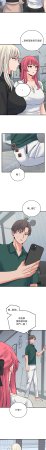 Raluken UIA 少爷的替身 少爺的替身 1-45 Chinese Decensored Ongoing - Page 727