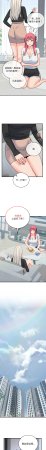 Raluken UIA 少爷的替身 少爺的替身 1-45 Chinese Decensored Ongoing - Page 728