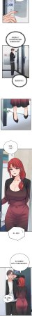 Raluken UIA 少爷的替身 少爺的替身 1-45 Chinese Decensored Ongoing - Page 729