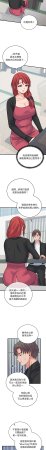 Raluken UIA 少爷的替身 少爺的替身 1-45 Chinese Decensored Ongoing - Page 740