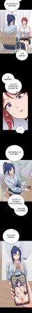 Raluken UIA 少爷的替身 少爺的替身 1-45 Chinese Decensored Ongoing - Page 745