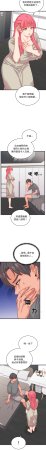 Raluken UIA 少爷的替身 少爺的替身 1-45 Chinese Decensored Ongoing - Page 84