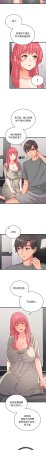 Raluken UIA 少爷的替身 少爺的替身 1-45 Chinese Decensored Ongoing - Page 98