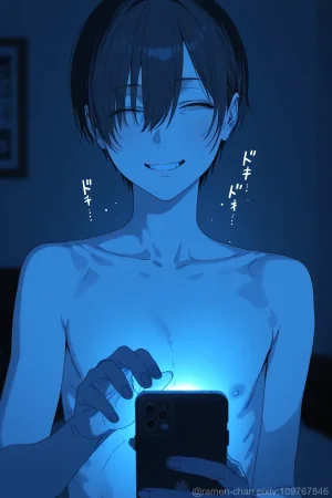 Ramen-Chan Alisa Mikhailovna Kujou Alya Sometimes Hides Her Feelings in Russian - Page 145