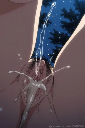 Ramen-chan葉隠透_Discord - Page 138