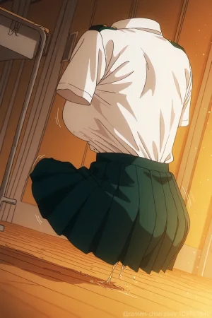 Ramen-chan葉隠透_Discord - Page 2