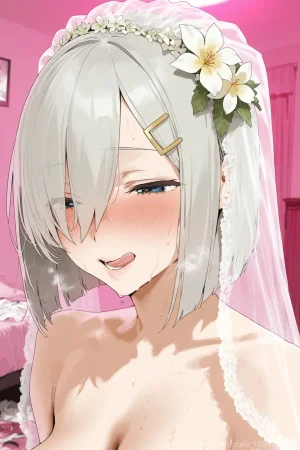 Ramen-chan Hamakaze - Page 146