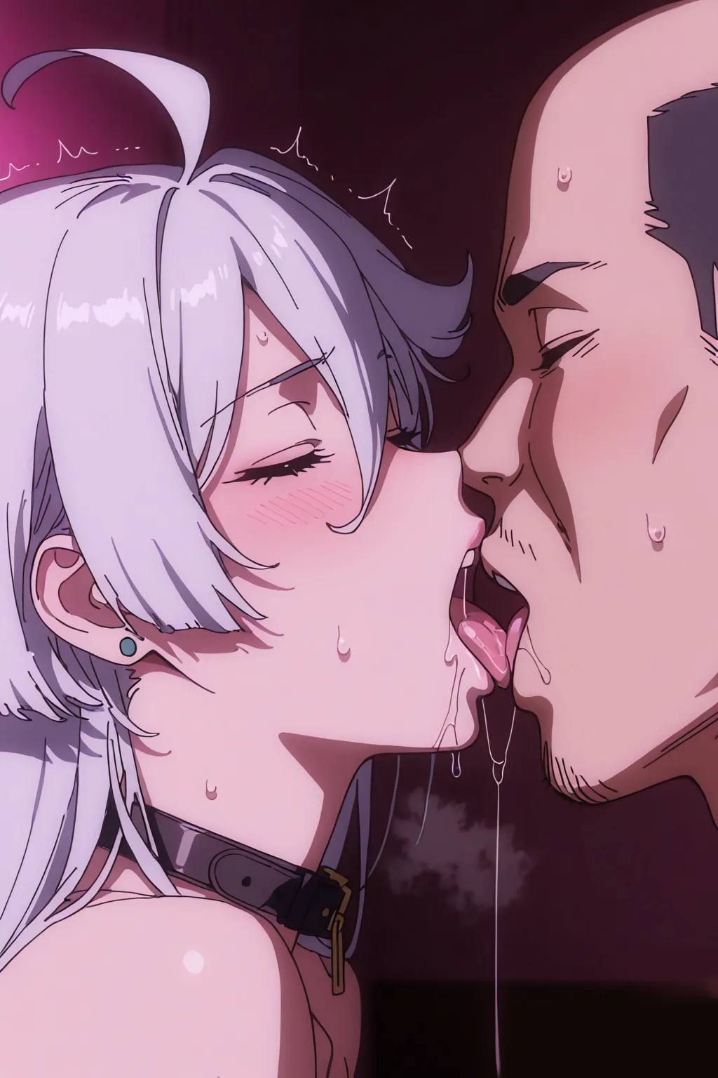 Ramen-Chan Miorine Rembran 2 Mobile Suit Gundam The Witch from Mercury - Image 123