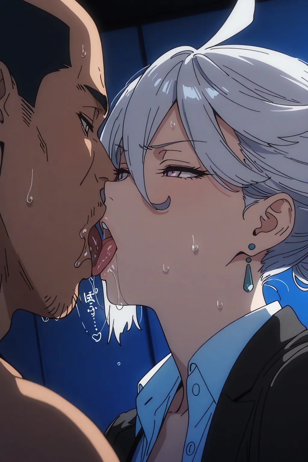 Ramen-Chan Miorine Rembran 2 Mobile Suit Gundam The Witch from Mercury - Image 24