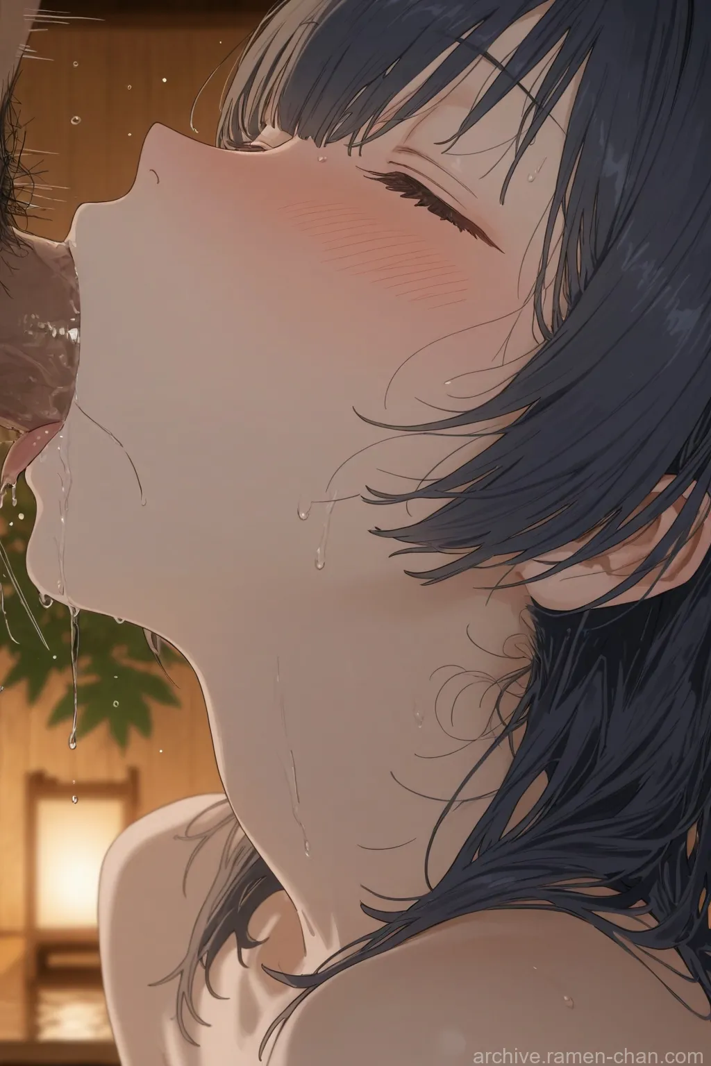 Ramen-chan杜野凛世2_Discord - Image 163