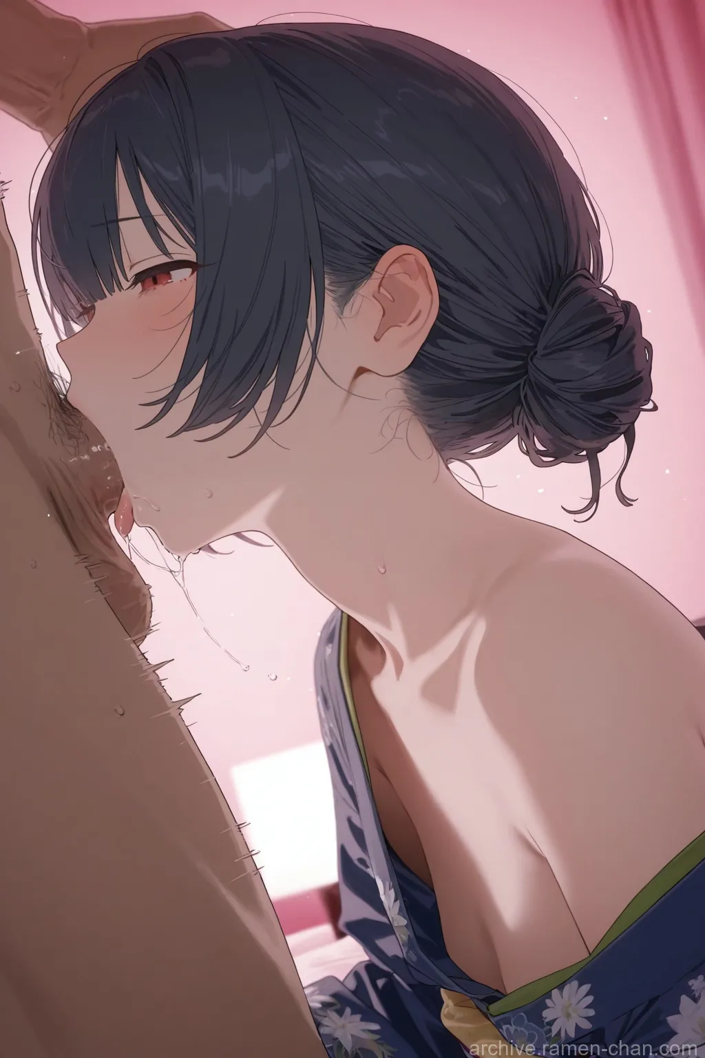 Ramen-chan杜野凛世2_Discord - Image 26