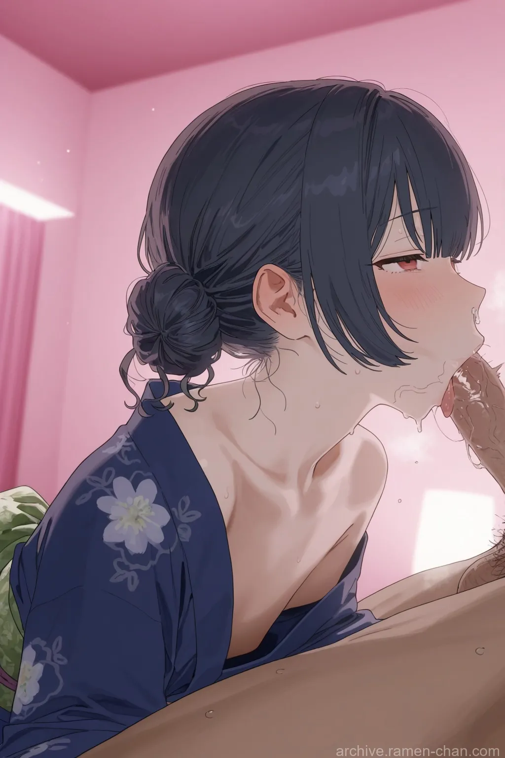 Ramen-chan杜野凛世2_Discord - Image 29