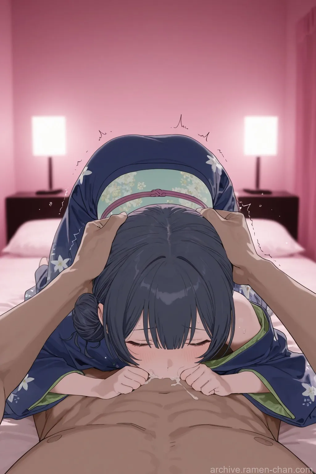 Ramen-chan杜野凛世2_Discord - Image 30