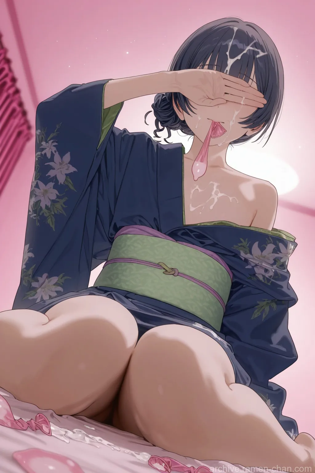 Ramen-chan杜野凛世2_Discord - Image 71