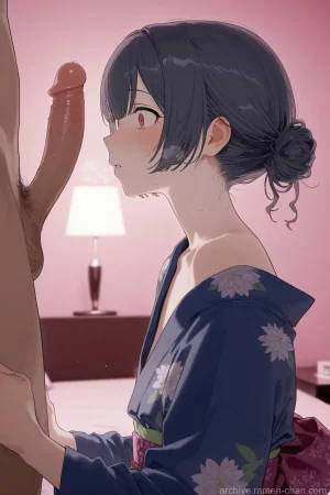 Ramen-chan杜野凛世2_Discord - Page 22